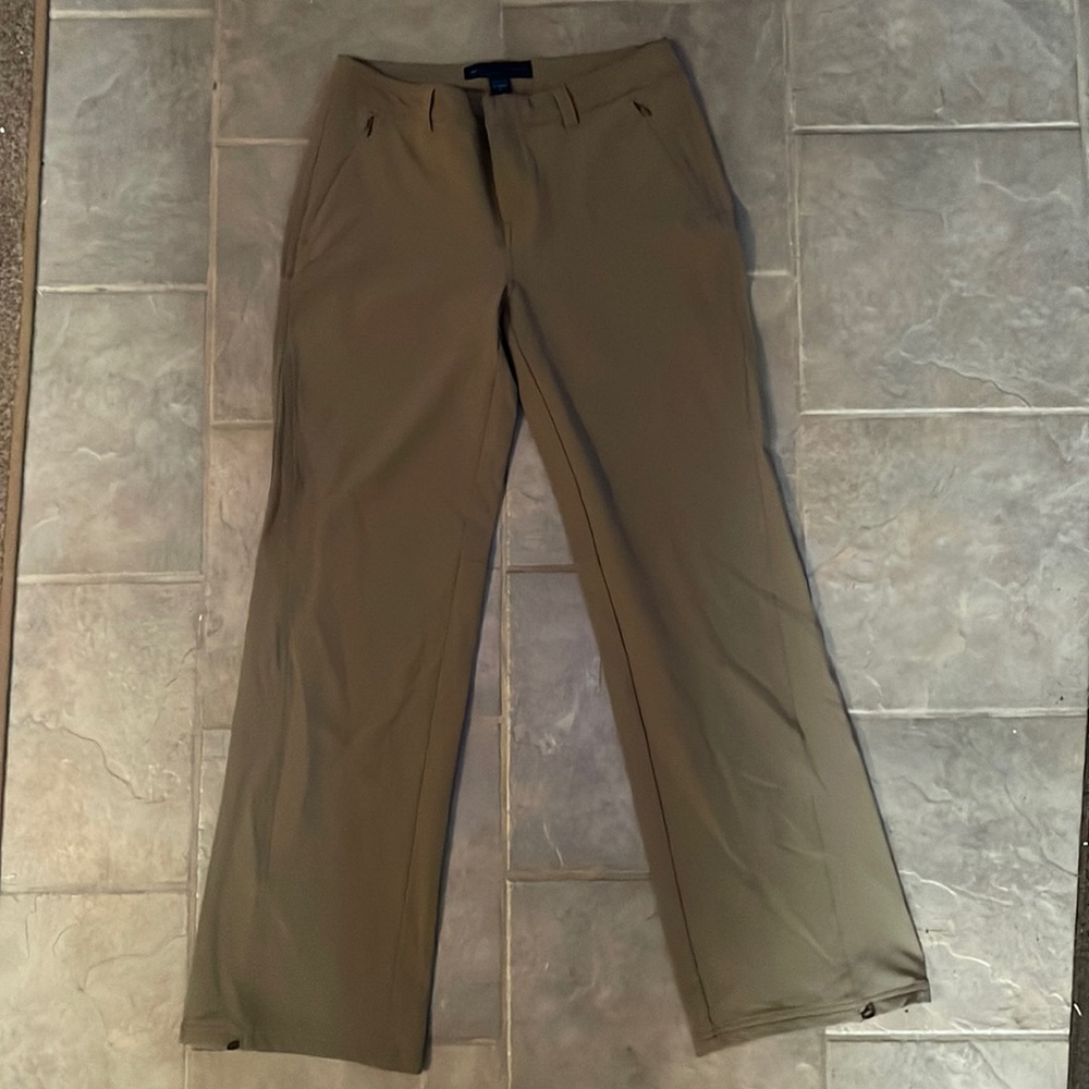 Eastern Mountain Sports Hiking Pants